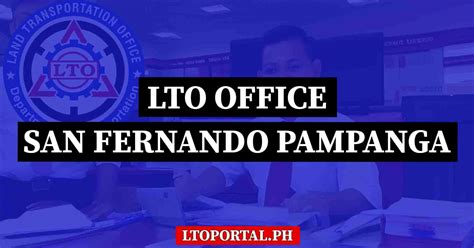 entrego san fernando pampanga contact number